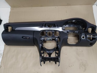 Торпеда MERCEDES-BENZ C-класс AMG W205/S205/C205/A205 (2014 - 2018) — Разборка Мерседес