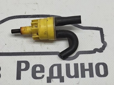 Клапан обратный MERCEDES-BENZ W124 W124/S124/C124/A124 (1984 - 1993) — Разборка Мерседес