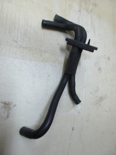 Шланг ГУРа MERCEDES-BENZ S-класс W220 (1998 - 2005) — Разборка Мерседес