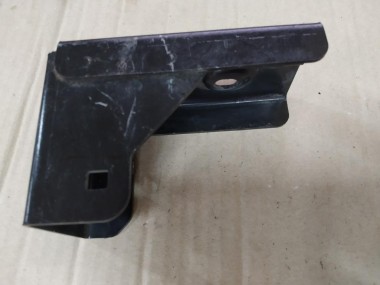 Кронштейн передней панели MERCEDES-BENZ C-класс AMG W205/S205/C205/A205 (2014 - 2018) — Разборка Мерседес