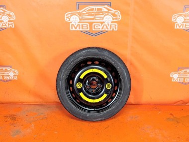 Докатка MERCEDES-BENZ S-класс W221 (2005 - 2009) &mdash; Разборка Мерседес