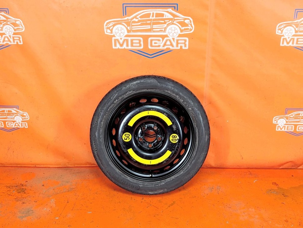 Докатка MERCEDES-BENZ S-класс W221 (2005 - 2009) фото 1 &mdash; Разборка Мерседес