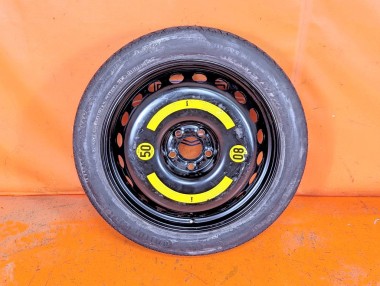 Докатка MERCEDES-BENZ S-класс W221 (2005 - 2009) &mdash; Разборка Мерседес