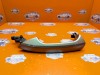 Ручка двери наружняя MERCEDES-BENZ C-класс W204/S204 (2006 - 2011) фото 1 — Разборка Мерседес