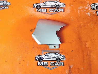 Крыло переднее правое MERCEDES-BENZ C-класс W202/S202 (1993 - 1997) &mdash; Разборка Мерседес