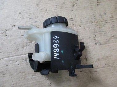 Бачок расширительный MERCEDES-BENZ A-класс AMG W176 (2013 - 2015) — Разборка Мерседес