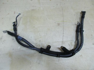 Провод стартера MERCEDES-BENZ E-класс W213/S213/C238/A238 (2016 - 2021) — Разборка Мерседес