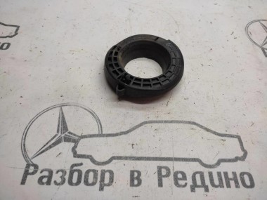 Опора задней пружины MERCEDES-BENZ GLC-класс X253 (2015 - 2019) — Разборка Мерседес