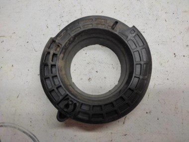 Опора задней пружины MERCEDES-BENZ GLC-класс X253 (2015 - 2019) — Разборка Мерседес