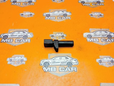 Датчик коленвала MERCEDES-BENZ Vito W639 рестайлинг (2010 - 2014) — Разборка Мерседес