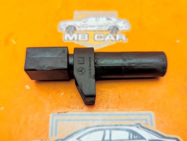 Датчик коленвала MERCEDES-BENZ Vito W639 рестайлинг (2010 - 2014) — Разборка Мерседес