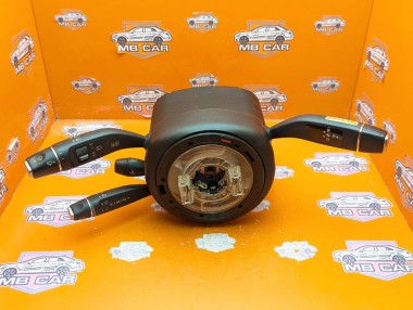 Шлейф подрулевой MERCEDES-BENZ CLS-класс C218/X218 рестайлинг (2014 - 2017) &mdash; Разборка Мерседес