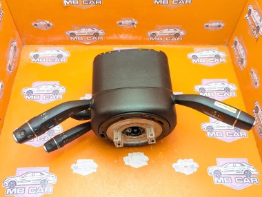 Шлейф подрулевой MERCEDES-BENZ CLS-класс C218/X218 рестайлинг (2014 - 2017) &mdash; Разборка Мерседес