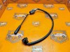 Переключатель круиз контроля MERCEDES-BENZ V-класс W638/W639 (1996 - 2003) V 220 2.1 D AT (122 л.с.) фото 1 &mdash; Разборка Мерседес