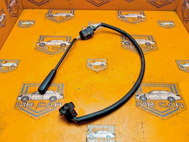 Переключатель круиз контроля MERCEDES-BENZ V-класс W638/W639 (1996 - 2003) V 220 2.1 D AT (122 л.с.) &mdash; Разборка Мерседес