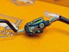 Переключатель круиз контроля MERCEDES-BENZ V-класс W638/W639 (1996 - 2003) V 220 2.1 D AT (122 л.с.) фото 3 &mdash; Разборка Мерседес
