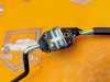 Переключатель круиз контроля MERCEDES-BENZ V-класс W638/W639 (1996 - 2003) V 220 2.1 D AT (122 л.с.) фото 4 &mdash; Разборка Мерседес
