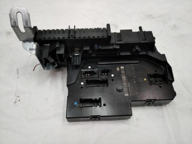 Блок SAM задний MERCEDES-BENZ E-класс W212/S212/C207/A207 (2009 - 2013) — Разборка Мерседес