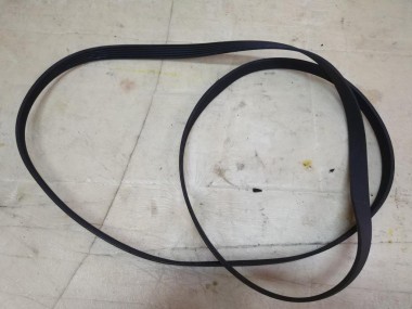 Ремень приводной MERCEDES-BENZ E-класс W212/S212/C207/A207 (2009 - 2013) — Разборка Мерседес