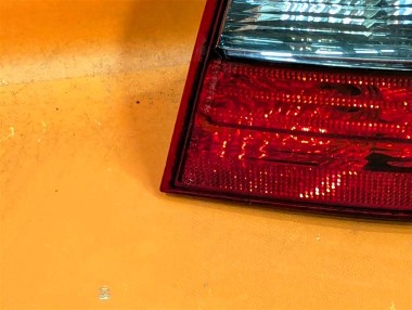 Фонарь задний правый MERCEDES-BENZ M-класс W164 (2005 - 2008) — Разборка Мерседес