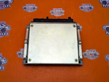 Блок PML MERCEDES-BENZ S-класс W140 (1991 - 1998) — Разборка Мерседес