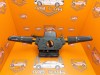 Переключатель подрулевой MERCEDES-BENZ M-класс W163 рестайлинг (2001 - 2005) фото 1 &mdash; Разборка Мерседес