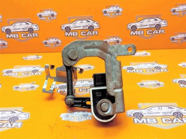 Датчик уровня пола MERCEDES-BENZ E-класс W213/S213/C238/A238 (2016 - 2021) — Разборка Мерседес