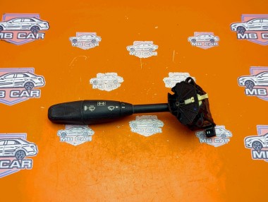 Переключатель подрулевой MERCEDES-BENZ E-класс W211/S211 (2002 - 2006) — Разборка Мерседес