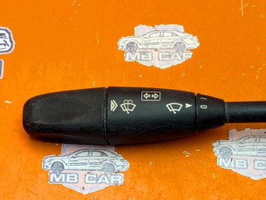 Переключатель подрулевой MERCEDES-BENZ E-класс W211/S211 (2002 - 2006) — Разборка Мерседес