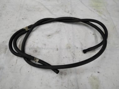 Шланг омывателей фар MERCEDES-BENZ S-класс W221 рестайлинг (2009 - 2013) — Разборка Мерседес