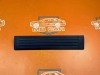 Накладка порога внутренняя MERCEDES-BENZ R-класс W251 (2005 - 2007) фото 1 — Разборка Мерседес