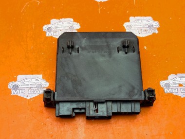 Блок двери MERCEDES-BENZ E-класс W210/S210 (1995 - 1999) — Разборка Мерседес