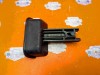 Ручка ручника MERCEDES-BENZ C-класс W203/S203/CL203 (2000 - 2004) фото 4 &mdash; Разборка Мерседес