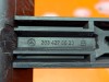 Ручка ручника MERCEDES-BENZ C-класс W203/S203/CL203 (2000 - 2004) фото 5 &mdash; Разборка Мерседес