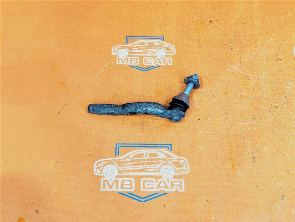 Рулевые наконечники в сборе MERCEDES-BENZ E-класс W213/S213/C238/A238 (2016 - 2021) фото 1 — Разборка Мерседес