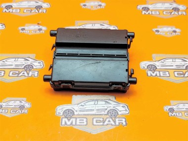 Блок климата MERCEDES-BENZ E-класс W213/S213/C238/A238 (2016 - 2021) — Разборка Мерседес