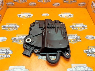 Блок ISM MERCEDES-BENZ C-класс W205/S205/C205/A205 (2014 - 2018) &mdash; Разборка Мерседес