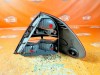 Фонарь задний левый MERCEDES-BENZ E-класс W211/S211 (2002 - 2006) фото 5 &mdash; Разборка Мерседес