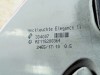 Фонарь задний левый MERCEDES-BENZ E-класс W211/S211 (2002 - 2006) фото 6 &mdash; Разборка Мерседес