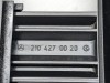 Ручка ручника MERCEDES-BENZ E-class w210 фото 4 — Разборка Мерседес