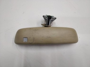 Зеркало внутрисалонное MERCEDES-BENZ E-класс W211/S211 рестайлинг (2006 - 2009) — Разборка Мерседес