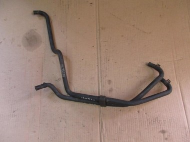 Трубка ОЖ MERCEDES-BENZ E-класс W212/S212/C207/A207 рестайлинг (2013 - 2016) — Разборка Мерседес