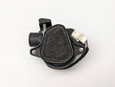 Моторчик охлаждения ЭБУ MERCEDES-BENZ M-класс W166 (2011 - 2015) — Разборка Мерседес