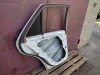 Дверь задняя левая MERCEDES-BENZ M-класс W164 (2005 - 2008) фото 12 — Разборка Мерседес