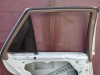 Дверь задняя левая MERCEDES-BENZ M-класс W164 (2005 - 2008) фото 13 — Разборка Мерседес