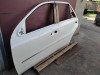 Дверь задняя левая MERCEDES-BENZ M-класс W164 (2005 - 2008) фото 19 — Разборка Мерседес