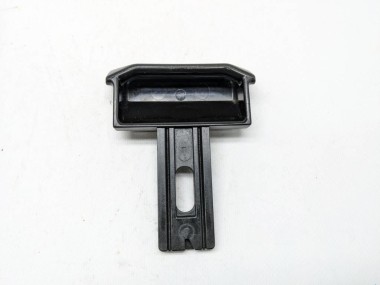 Ручка ручника MERCEDES-BENZ W124 W124/S124/C124/A124 (1984 - 1993) — Разборка Мерседес