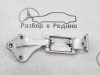 Петля двери MERCEDES-BENZ V-class W447 фото 1 — Разборка Мерседес