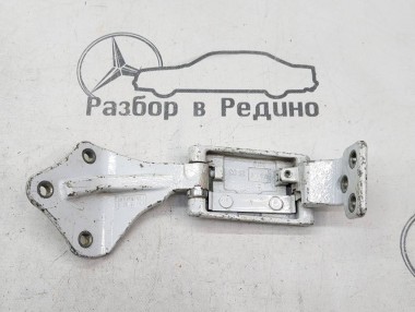 Петля двери MERCEDES-BENZ V-класс W447 (2014 - 2025) — Разборка Мерседес