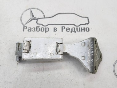 Петля двери MERCEDES-BENZ V-класс W447 (2014 - 2025) — Разборка Мерседес